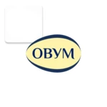 овум android application logo